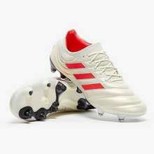 adidas copa original harga.